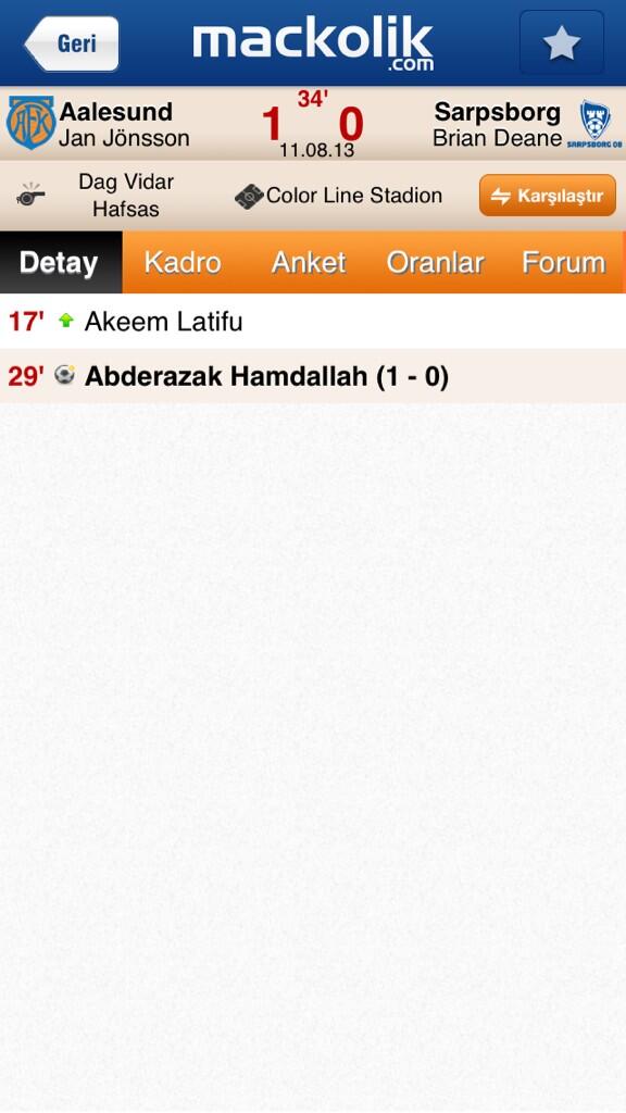 canberkky's tweet photo. adam golü atmamış örgüt olarak üstlenmişler :d http://t.co/sWiL0YGJa8