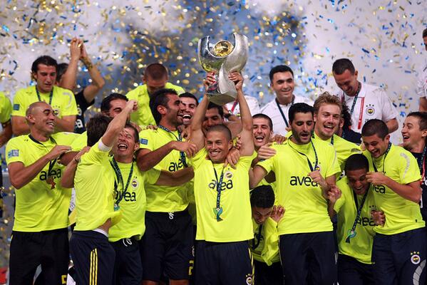 Alex10's tweet image. başarilar FENERBAHÇE!!!!