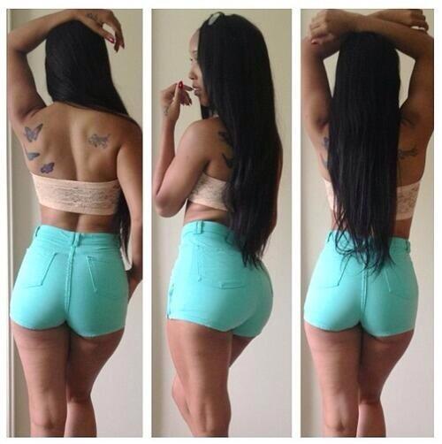 thickbxtchs's tweet photo. #ebony #ass #thick http://t.co/y8kUleR3WP