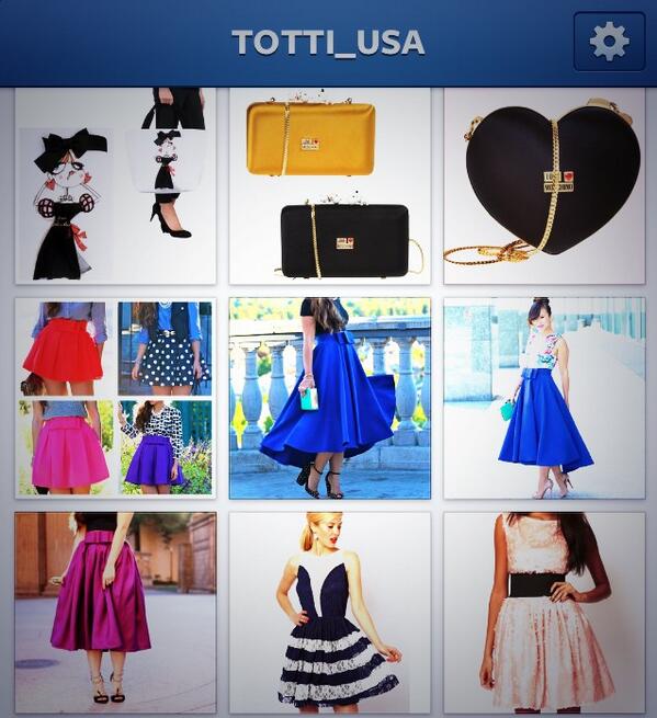 TottiStore's tweet image. Elegance 🎀 follow us on instagram: totti_usa