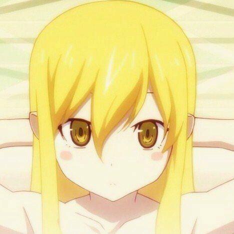 忍がかわいすぎるからお前らが一番好きな忍の画像晒せ