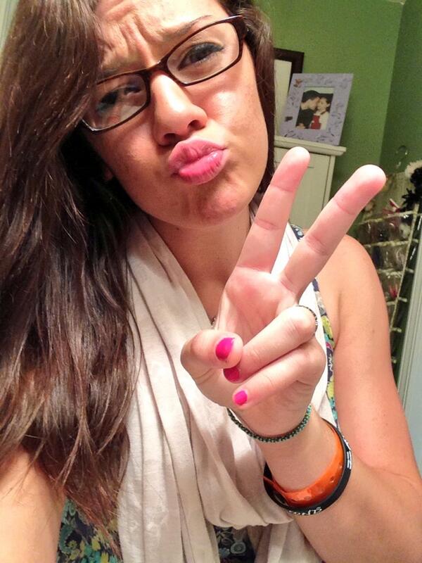 tay_mayne's tweet image. Well goodbye social media world, see ya September 2nd!✌🙏 #limiteddatasucks #wifionly