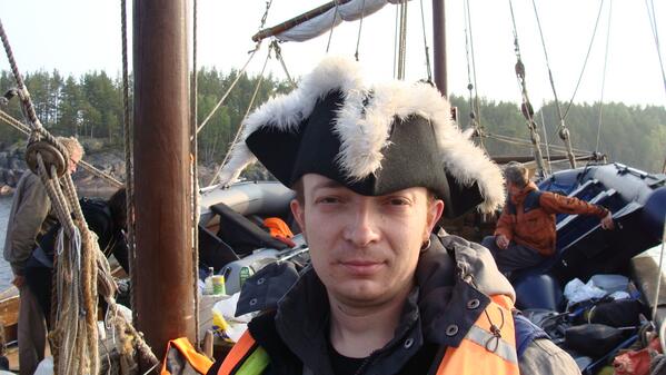 ClubProdiving's tweet photo. Онега 2013. ProDiving Club. SSI Diving Center. http://t.co/SZW3aPCOin http://t.co/fVnspXUw4S