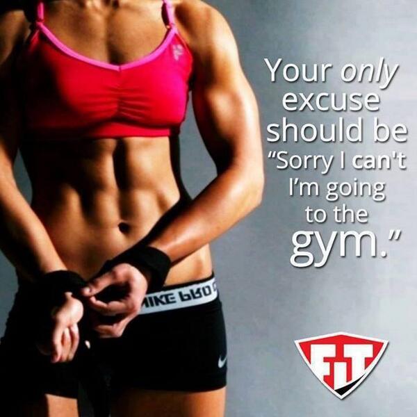 UltimateLifeFit's tweet image. 