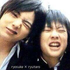STARTOcom's tweet photo. おめでとう！入所記念日♡
みんな一緒に祝いませんか？☜

#おめでとうって言ってくれる人RT http://t.co/382av6a7vT
