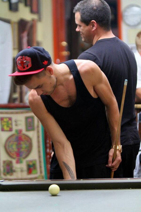 Bezpośredni odnośnik do obrazka