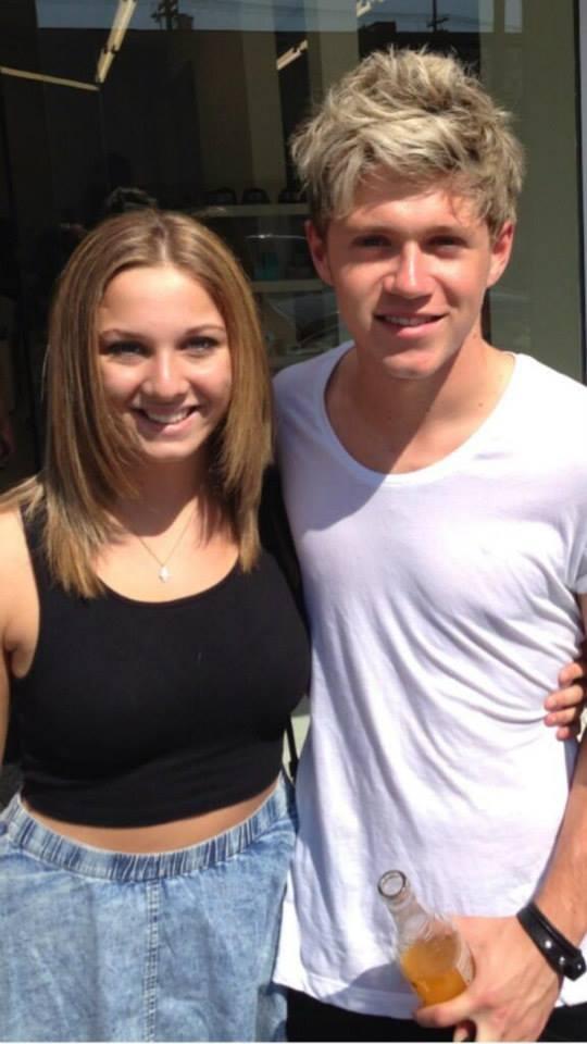 Bezpośredni odnośnik do obrazka