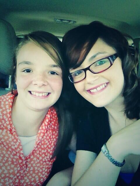 jbantam33's tweet image. Hearing the amazing word of God this morning! @AviatorChurch #ChurchRoleCall #aviatorchurch