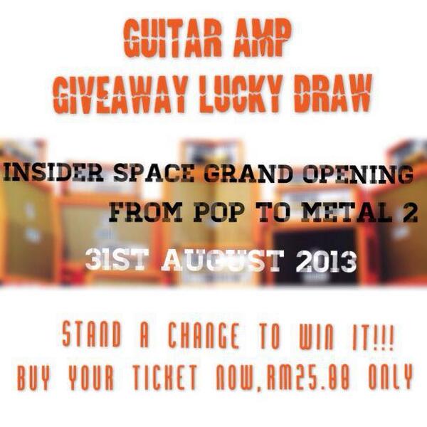 Insider Space tweet media