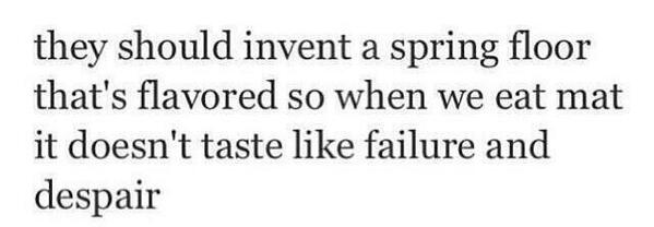 ♔ Cheer Tweets ♔ tweet media