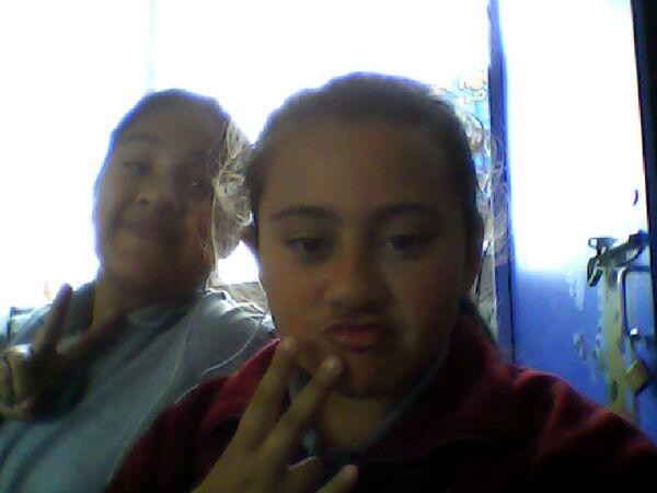 LuvRaeLOLZ tweet picture