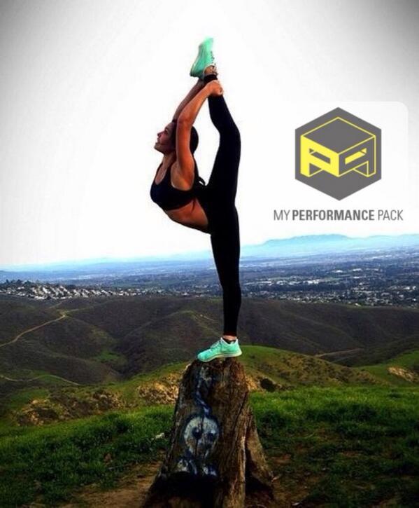 supp_package's tweet image. Dedicate yourself...
#myperformance #mpp