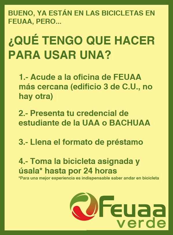 FEUAA (@feuaa1315) on Twitter photo 