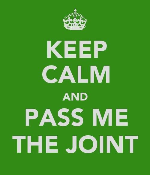 Damian warde (@damobladd) on Twitter photo 