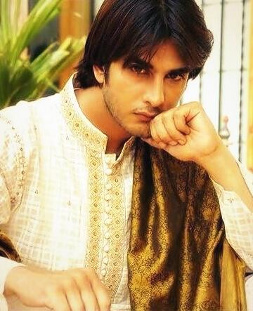 海外イケメンbot Ar Twitter Imran Abbas Naqvi パキスタン出身の俳優 モデル イケメン過ぎてサウジアラビアから国外退去させられた3人のうちの1人とされてる Http T Co 5n2ujd1kwa