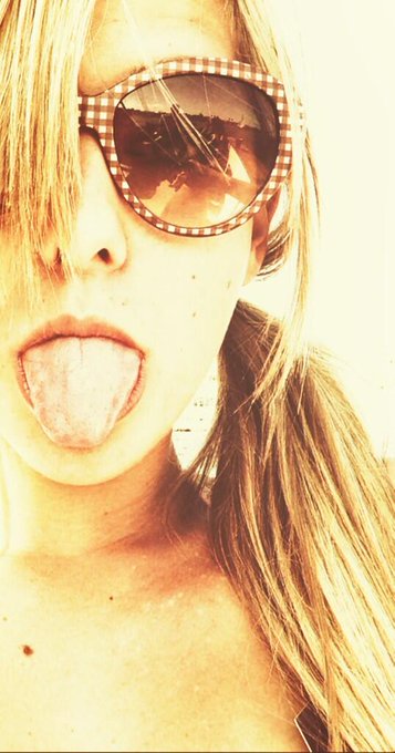 Boat days! #PicOfTheDay ? http://t.co/cxv2WB6B5x