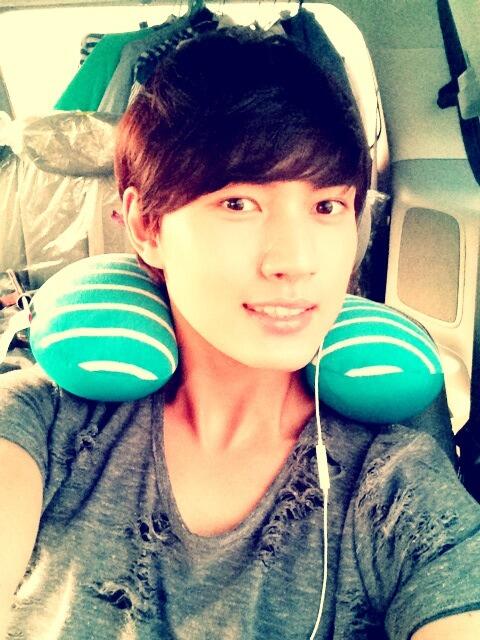 이민호 tweet media