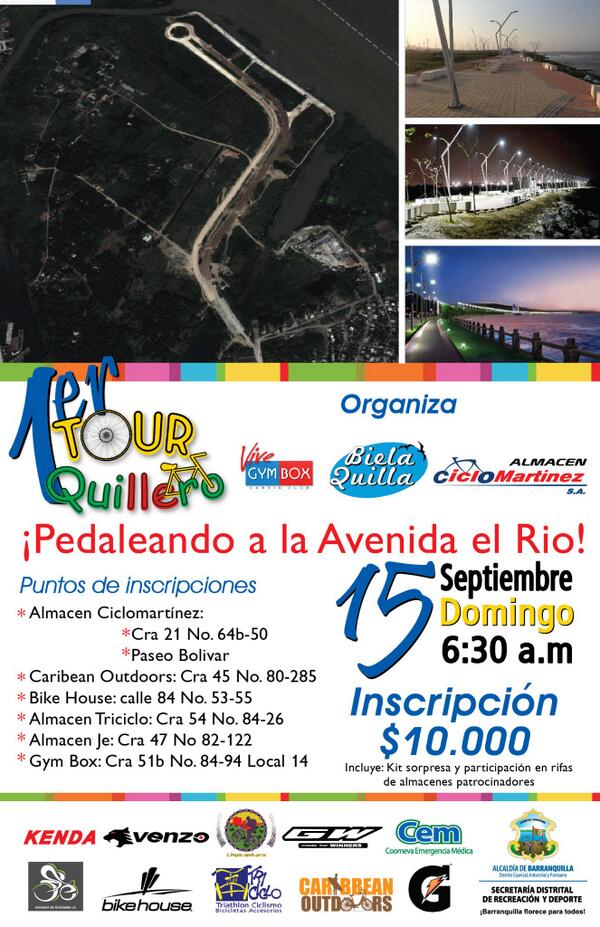 BIELA QUILLA tweet media