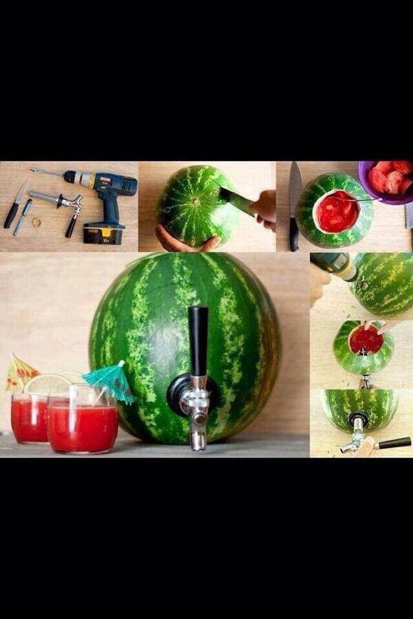 AndrewFWall's tweet image. 