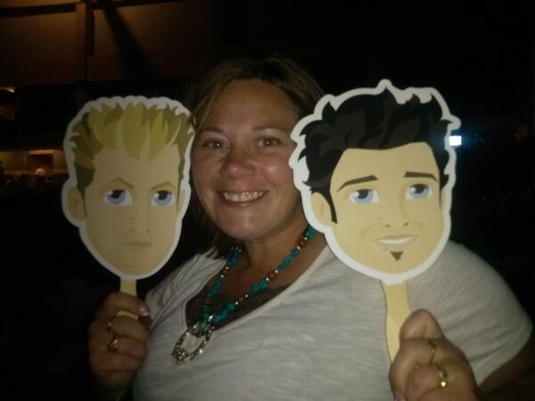 3dbultje's tweet photo. #WeAreFlatts http://t.co/U1N3n7IK8q