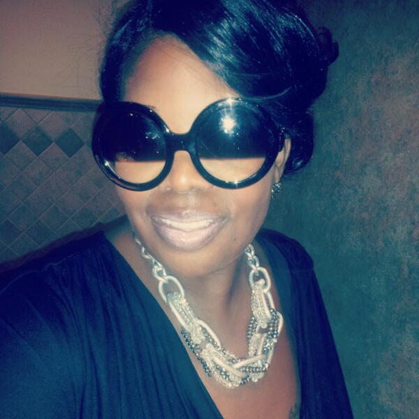 IBEFIERCE's tweet photo. Had a great day:-) http://t.co/zHjewV7Zf8