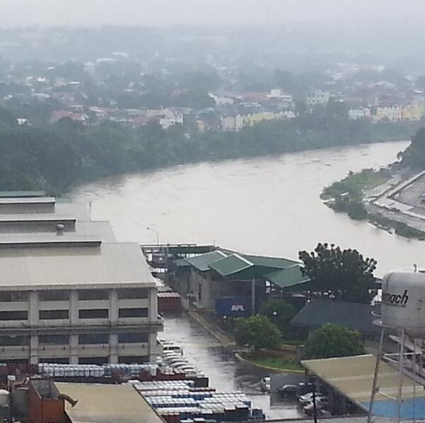 corejava3000's tweet image. #riverbanks