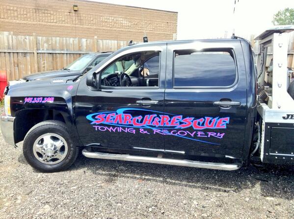 DOUGD9's tweet image. 