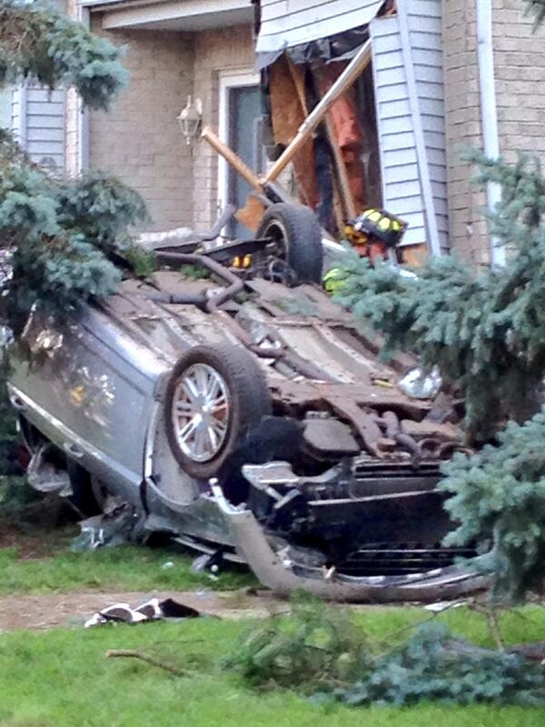 DOUGD9's tweet image. 