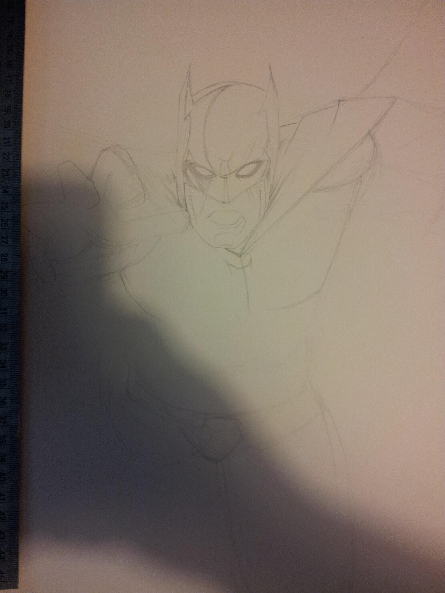 BR_Zp-QCAAAKKLp.jpg:large