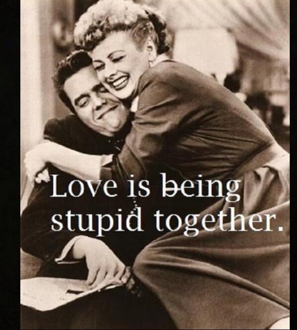 erica_millions's tweet image. 