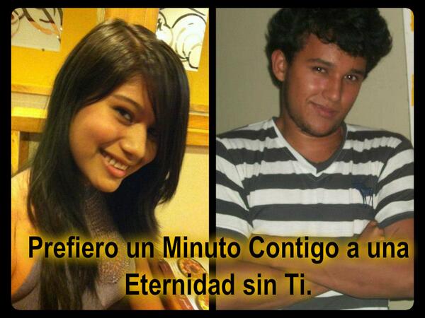 Yepeto_Chavez's tweet image. ES CIERTO, via pizap.com