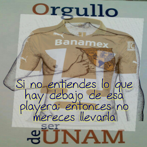 Higinio Robles tweet media