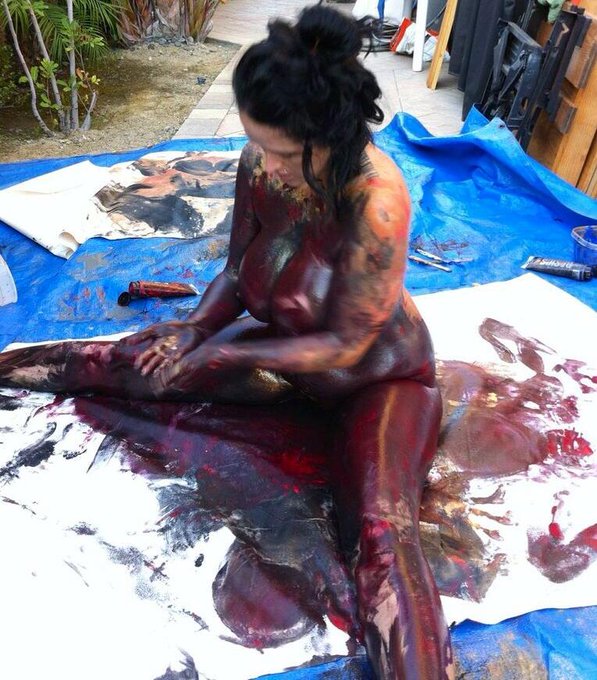 What I do for fun on the weekends... http://t.co/vl91opByRC