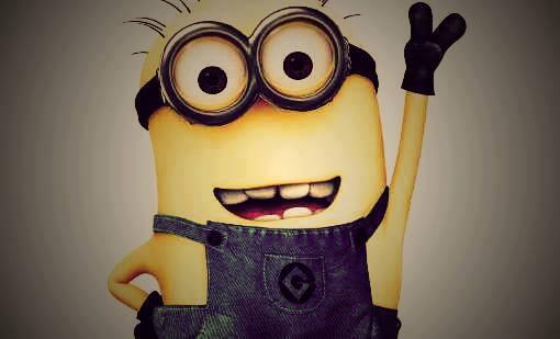 AlvaritoMars's tweet photo. http://t.co/YxbkfmTf9l