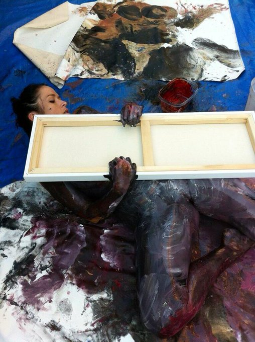 "EVERYONE'S FAVORITE"  http://t.co/LwXd4PJ1LE http://t.co/tVFKxY923J<a href="/tag/happybirthday"class="tags"><span>#happybirthday</span></a><a href="/tag/missyou"class="tags"><span>#missyou</span></a><a href="/tag/babydaddy"class="tags"><span>#babydaddy</span></a><a href="/tag/freeduncebnw"class="tags"><span>#freeduncebnw</span></a>