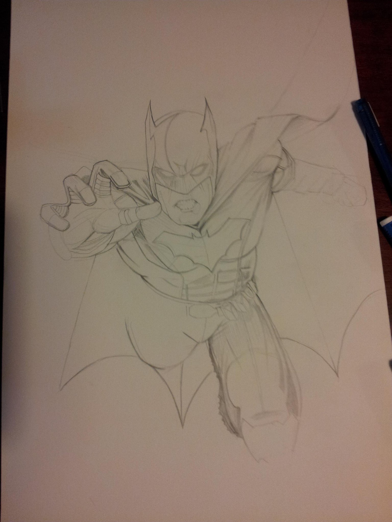 BR_xQUcCIAAoT-h.jpg:large