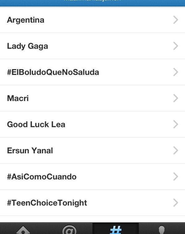 msjannica's tweet image. 'Good Luck Lea' is trending!! We did it! #GoGleeks ❤