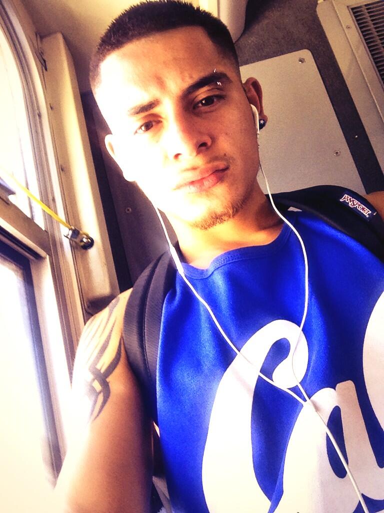 THE ONE WHO SIINZ on X: #BiLatinMen #Latino #LatinMale #Sexy #Ruthless  #Beast #PornStar #SundayFunday #Cali #California #420 💀💯💸🎶🍺♍  http:t.cor6Nan2OIVK  X