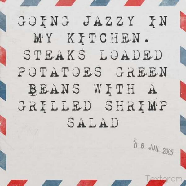 _jazzy6's tweet photo. http://t.co/tOti7ZWp9n