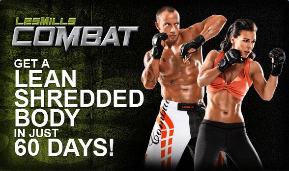 UltimateLifeFit's tweet image. Les Mills Combat

beachbodycoach.com/dbonia