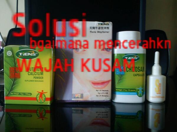 Ingin tambah tinggi/langsing/gemuk dengan cara yang sehat?sms/whatapp no +966508671653.
