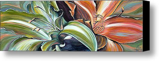 Trina Teele (@trinateele) on Twitter photo New artwork for sale! - "Sara\'s Request" - fineartamerica.com/featured/saras… <a href="/fineartamerica/">Fine Art America</a> New artwork for sale! - "Sara\'s Request" - fineartamerica.com/featured/saras… <a href="/fineartamerica/">Fine Art America</a>