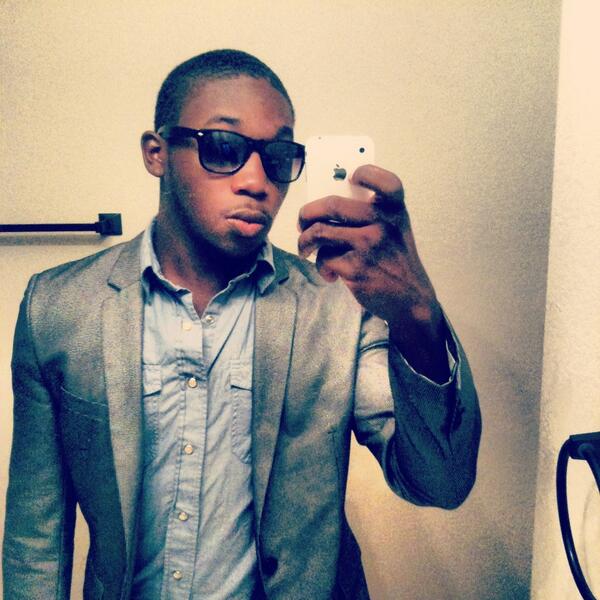 NLM228's tweet photo. #church http://t.co/WscG3fgqRl