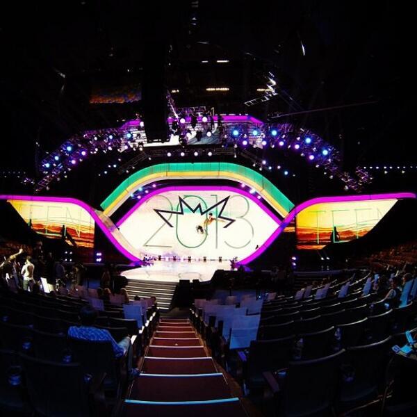 Bezpośredni odnośnik do obrazka