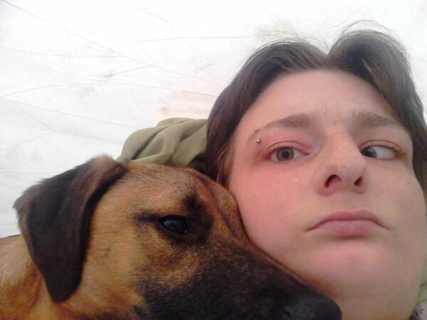 moi c tout (@mamancomble) on Twitter photo 