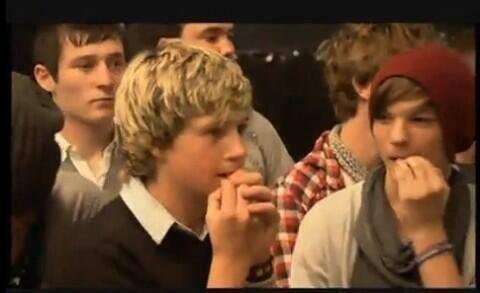 Bezpośredni odnośnik do obrazka