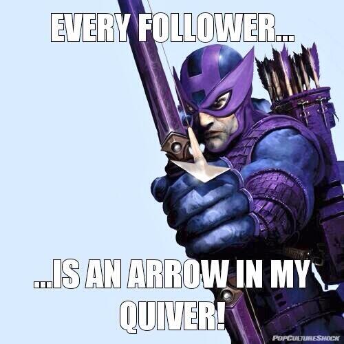 downedhawk tweet picture