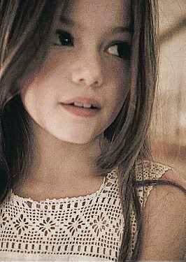 _LittleBrook_'s tweet image. 