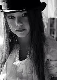 _LittleBrook_'s tweet image. 