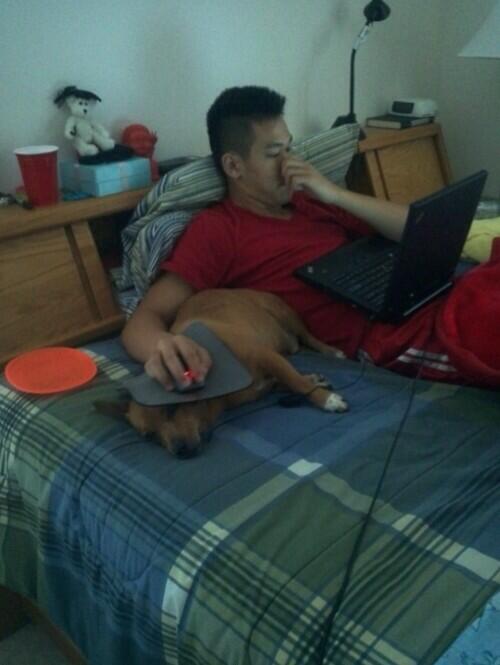 griezmanni's tweet image. my broadband is so slow man ugh #killMeh